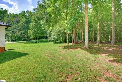 101 Valleydale Court Inman SC 29349