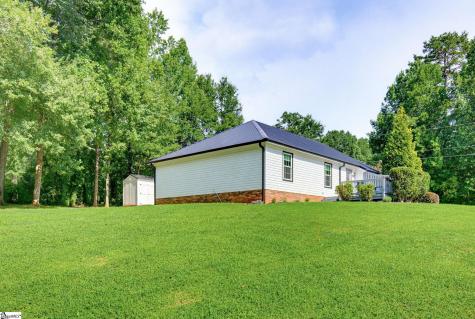 101 Valleydale Court Inman SC 29349
