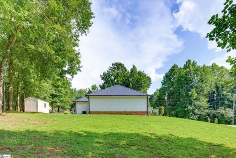 101 Valleydale Court Inman SC 29349