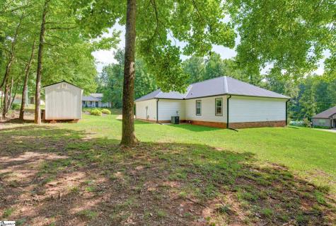 101 Valleydale Court Inman SC 29349
