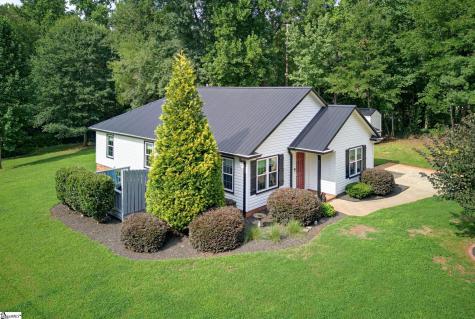 101 Valleydale Court Inman SC 29349