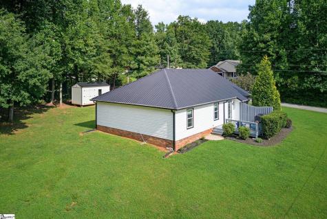 101 Valleydale Court Inman SC 29349