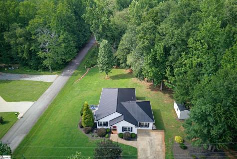 101 Valleydale Court Inman SC 29349