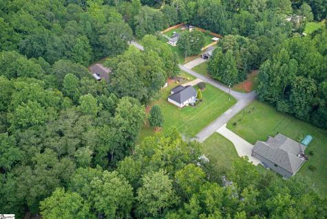 101 Valleydale Court Inman SC 29349