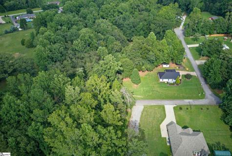 101 Valleydale Court Inman SC 29349