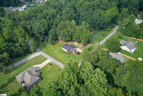 101 Valleydale Court Inman SC 29349