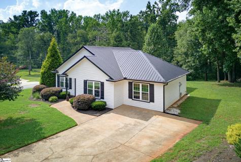 101 Valleydale Court Inman SC 29349