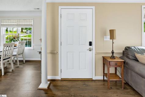 101 Valleydale Court Inman SC 29349