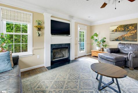 101 Valleydale Court Inman SC 29349