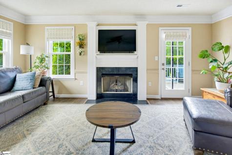 101 Valleydale Court Inman SC 29349