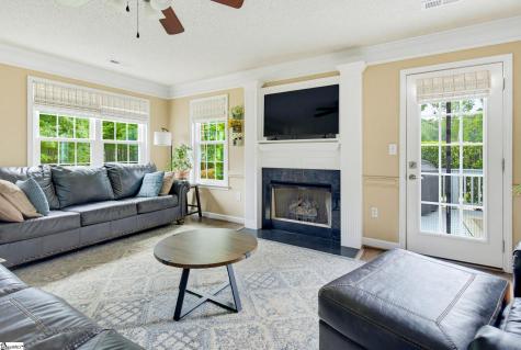 101 Valleydale Court Inman SC 29349