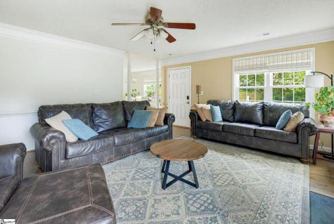 101 Valleydale Court Inman SC 29349