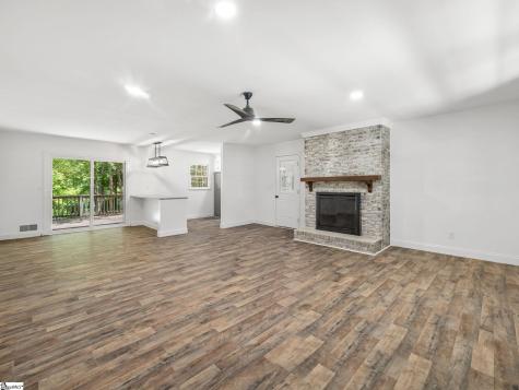 101 Wildwood Lane Landrum SC 29356