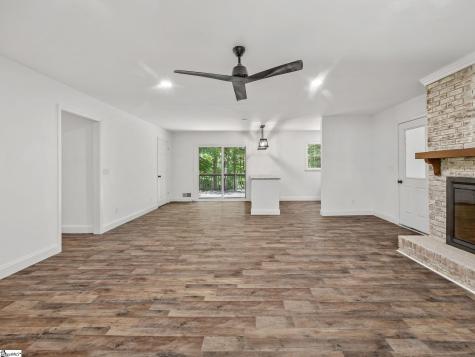101 Wildwood Lane Landrum SC 29356