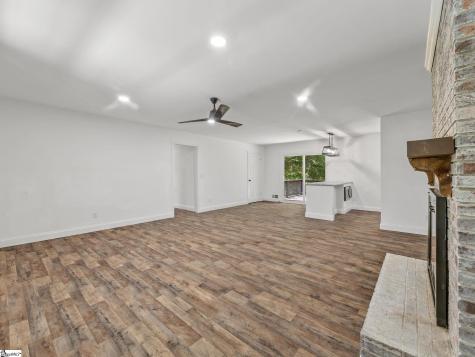 101 Wildwood Lane Landrum SC 29356