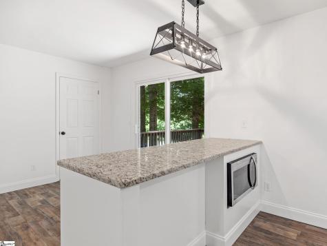 101 Wildwood Lane Landrum SC 29356