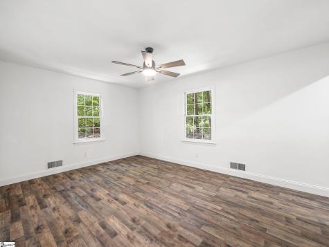 101 Wildwood Lane Landrum SC 29356