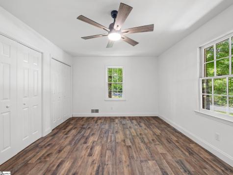 101 Wildwood Lane Landrum SC 29356
