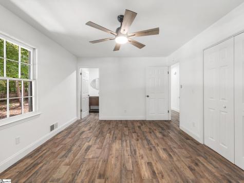 101 Wildwood Lane Landrum SC 29356