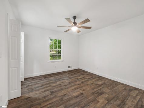 101 Wildwood Lane Landrum SC 29356
