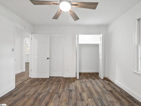 101 Wildwood Lane Landrum SC 29356