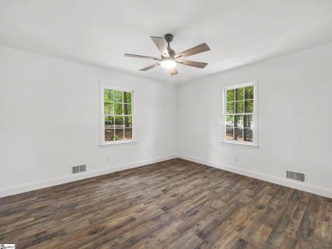 101 Wildwood Lane Landrum SC 29356