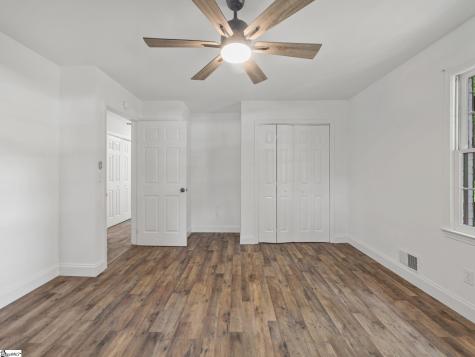 101 Wildwood Lane Landrum SC 29356