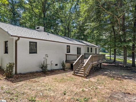 101 Wildwood Lane Landrum SC 29356