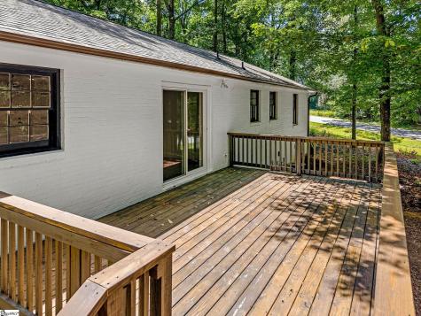 101 Wildwood Lane Landrum SC 29356