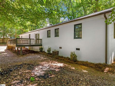 101 Wildwood Lane Landrum SC 29356