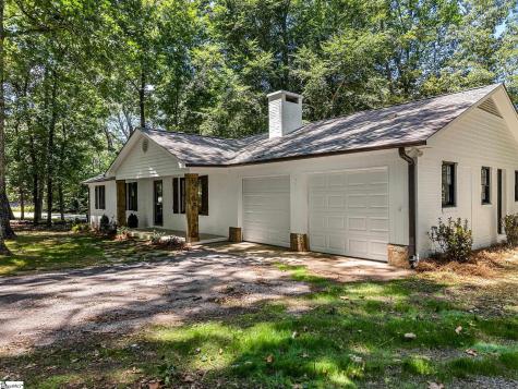 101 Wildwood Lane Landrum SC 29356