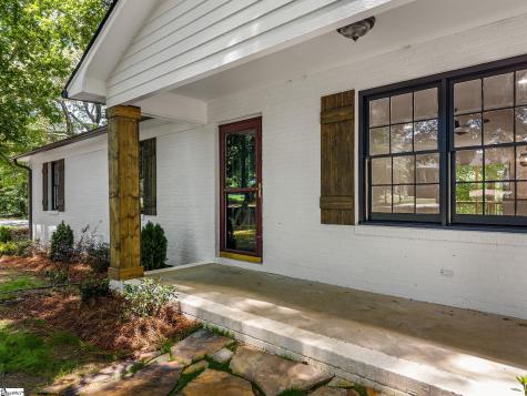 101 Wildwood Lane Landrum SC 29356