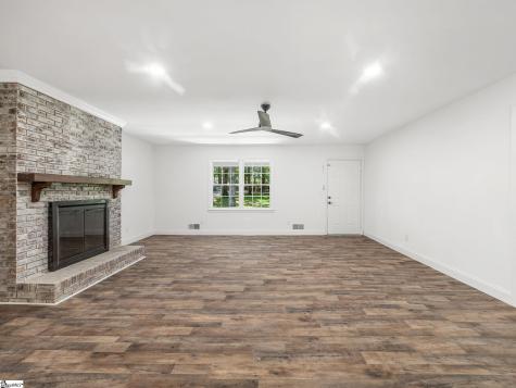 101 Wildwood Lane Landrum SC 29356