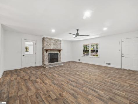 101 Wildwood Lane Landrum SC 29356