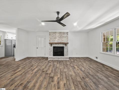 101 Wildwood Lane Landrum SC 29356