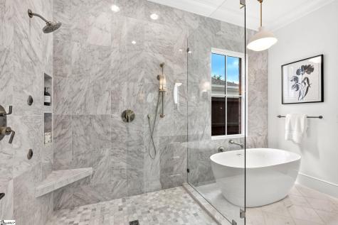 7 Crossmoor Circle Greenville SC 29607