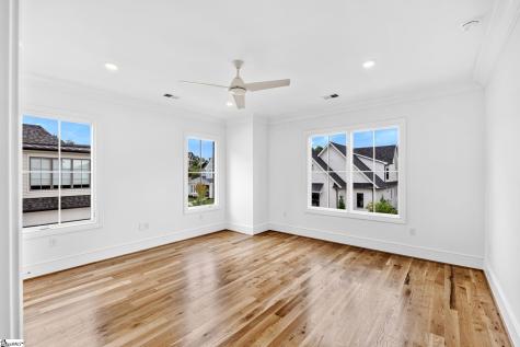 7 Crossmoor Circle Greenville SC 29607
