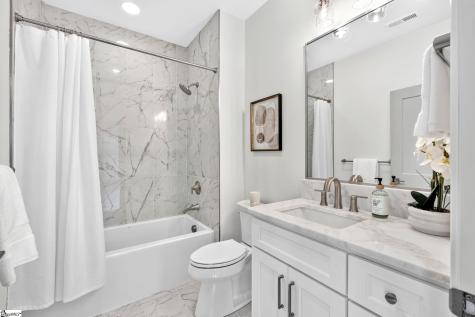 7 Crossmoor Circle Greenville SC 29607