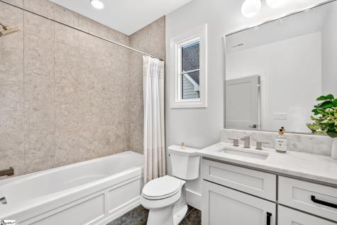 7 Crossmoor Circle Greenville SC 29607