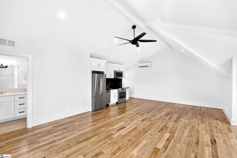 7 Crossmoor Circle Greenville SC 29607