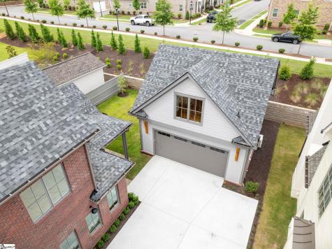 7 Crossmoor Circle Greenville SC 29607