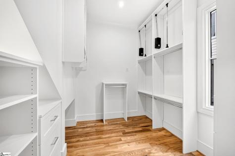 7 Crossmoor Circle Greenville SC 29607
