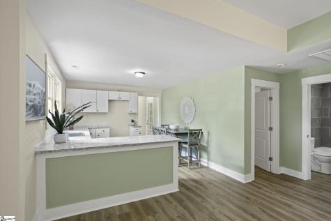 111 Lincoln Street Belton SC 29627