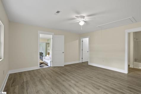 111 Lincoln Street Belton SC 29627