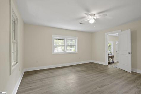 111 Lincoln Street Belton SC 29627
