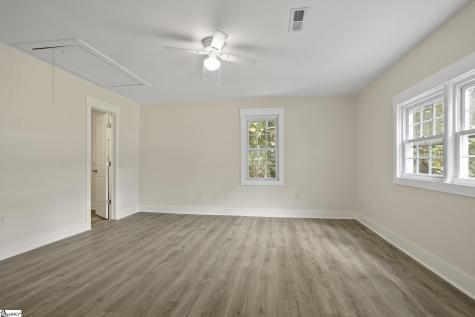 111 Lincoln Street Belton SC 29627