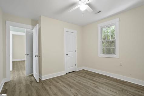 111 Lincoln Street Belton SC 29627