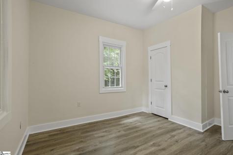 111 Lincoln Street Belton SC 29627