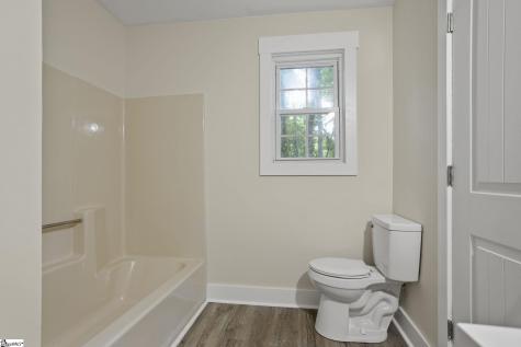 111 Lincoln Street Belton SC 29627