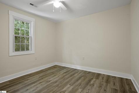 111 Lincoln Street Belton SC 29627